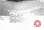 Image of underground factory Germany, 1945, second 16 stock footage video 65675065255