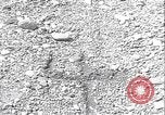 Image of underground factory Germany, 1945, second 38 stock footage video 65675065255
