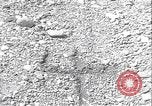 Image of underground factory Germany, 1945, second 39 stock footage video 65675065255
