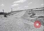 Image of underground factory Germany, 1945, second 43 stock footage video 65675065255