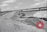Image of underground factory Germany, 1945, second 47 stock footage video 65675065255