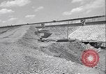 Image of underground factory Germany, 1945, second 48 stock footage video 65675065255