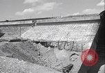 Image of underground factory Germany, 1945, second 54 stock footage video 65675065255