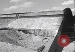 Image of underground factory Germany, 1945, second 55 stock footage video 65675065255