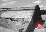 Image of underground factory Germany, 1945, second 56 stock footage video 65675065255