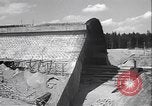 Image of underground factory Germany, 1945, second 58 stock footage video 65675065255