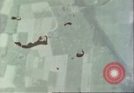 Image of B-26 Marauder Germany, 1945, second 3 stock footage video 65675065258