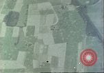 Image of B-26 Marauder Germany, 1945, second 4 stock footage video 65675065258