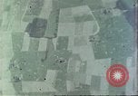 Image of B-26 Marauder Germany, 1945, second 5 stock footage video 65675065258