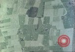 Image of B-26 Marauder Germany, 1945, second 6 stock footage video 65675065258