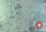 Image of B-26 Marauder Germany, 1945, second 7 stock footage video 65675065258