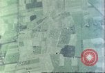 Image of B-26 Marauder Germany, 1945, second 8 stock footage video 65675065258