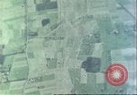 Image of B-26 Marauder Germany, 1945, second 9 stock footage video 65675065258