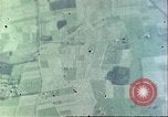 Image of B-26 Marauder Germany, 1945, second 10 stock footage video 65675065258