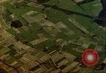 Image of B-26 Marauder Germany, 1945, second 11 stock footage video 65675065258