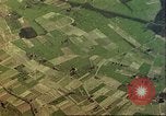 Image of B-26 Marauder Germany, 1945, second 12 stock footage video 65675065258