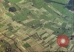 Image of B-26 Marauder Germany, 1945, second 13 stock footage video 65675065258