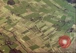 Image of B-26 Marauder Germany, 1945, second 14 stock footage video 65675065258