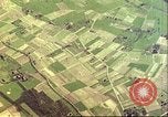 Image of B-26 Marauder Germany, 1945, second 15 stock footage video 65675065258