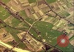 Image of B-26 Marauder Germany, 1945, second 16 stock footage video 65675065258