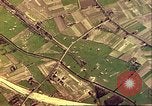 Image of B-26 Marauder Germany, 1945, second 17 stock footage video 65675065258