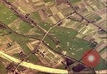 Image of B-26 Marauder Germany, 1945, second 18 stock footage video 65675065258