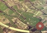 Image of B-26 Marauder Germany, 1945, second 19 stock footage video 65675065258