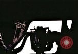 Image of B-26 Marauder Germany, 1945, second 20 stock footage video 65675065258
