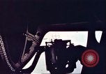 Image of B-26 Marauder Germany, 1945, second 22 stock footage video 65675065258