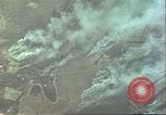 Image of B-26 Marauder Germany, 1945, second 23 stock footage video 65675065258