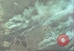 Image of B-26 Marauder Germany, 1945, second 24 stock footage video 65675065258