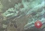 Image of B-26 Marauder Germany, 1945, second 25 stock footage video 65675065258