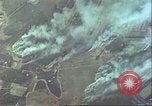 Image of B-26 Marauder Germany, 1945, second 26 stock footage video 65675065258