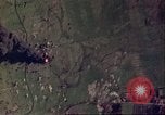 Image of B-26 Marauder Germany, 1945, second 28 stock footage video 65675065258
