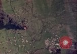 Image of B-26 Marauder Germany, 1945, second 29 stock footage video 65675065258