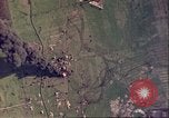 Image of B-26 Marauder Germany, 1945, second 31 stock footage video 65675065258
