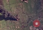 Image of B-26 Marauder Germany, 1945, second 32 stock footage video 65675065258