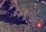 Image of B-26 Marauder Germany, 1945, second 34 stock footage video 65675065258