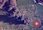 Image of B-26 Marauder Germany, 1945, second 35 stock footage video 65675065258