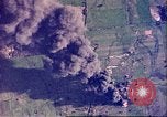 Image of B-26 Marauder Germany, 1945, second 36 stock footage video 65675065258