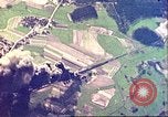 Image of B-26 Marauder Germany, 1945, second 37 stock footage video 65675065258