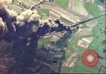 Image of B-26 Marauder Germany, 1945, second 39 stock footage video 65675065258
