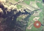 Image of B-26 Marauder Germany, 1945, second 40 stock footage video 65675065258