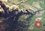 Image of B-26 Marauder Germany, 1945, second 41 stock footage video 65675065258