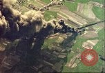 Image of B-26 Marauder Germany, 1945, second 42 stock footage video 65675065258