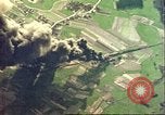 Image of B-26 Marauder Germany, 1945, second 45 stock footage video 65675065258