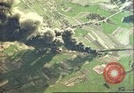 Image of B-26 Marauder Germany, 1945, second 46 stock footage video 65675065258