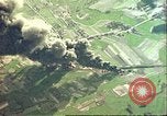Image of B-26 Marauder Germany, 1945, second 47 stock footage video 65675065258