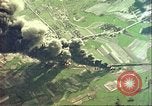 Image of B-26 Marauder Germany, 1945, second 48 stock footage video 65675065258