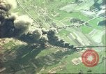 Image of B-26 Marauder Germany, 1945, second 49 stock footage video 65675065258